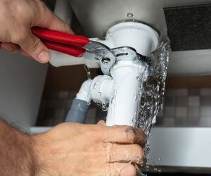 About Emergency plumbing pros Fort Atkinson, IA